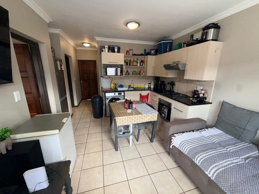 2 Bedroom Property for Sale in Die Bult North West